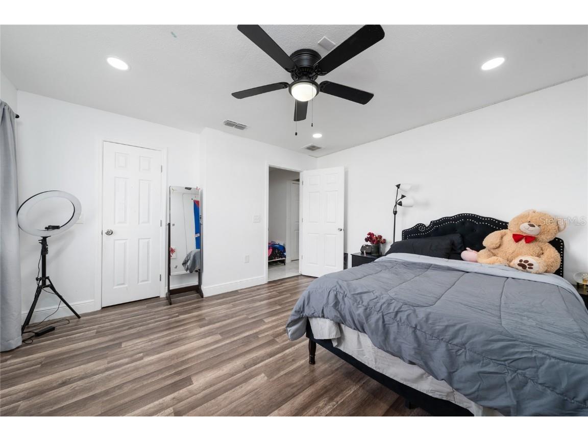 11231 Stone Gate Court Orlando FL 32837 S5136329 image36