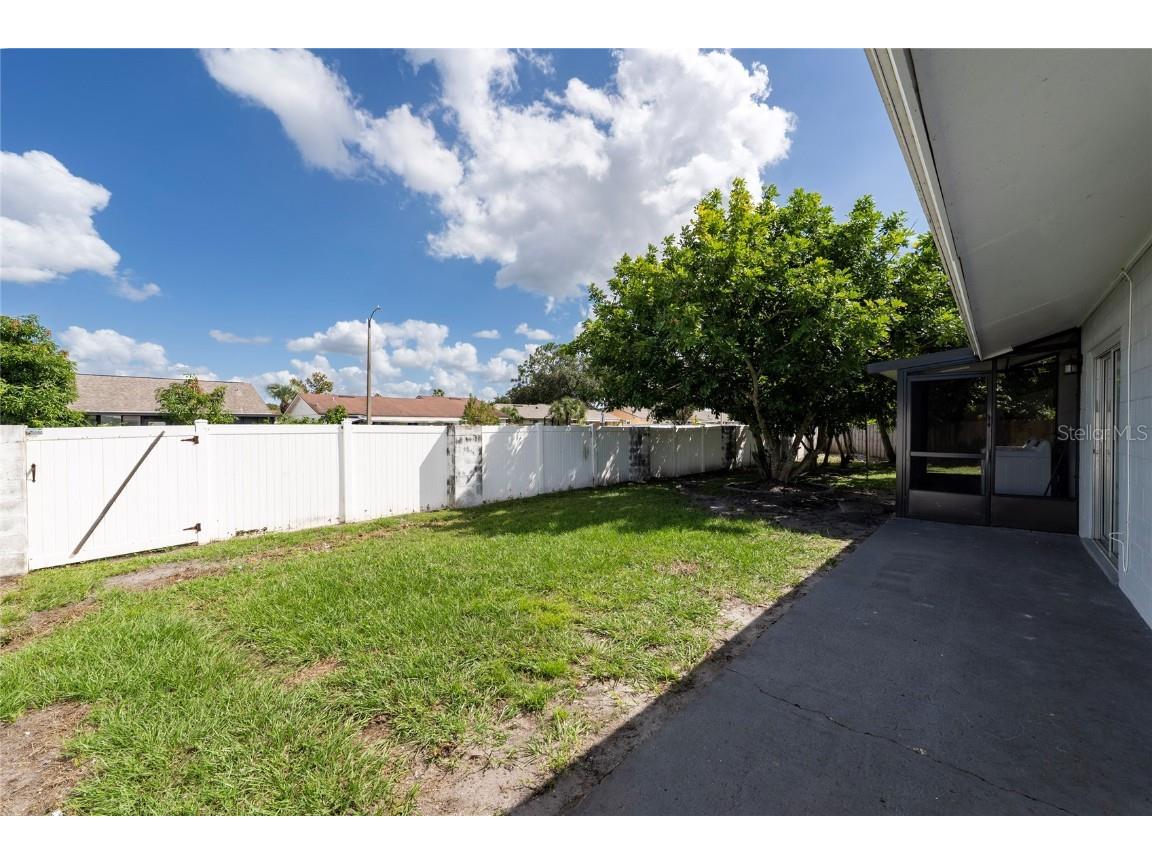 11231 Stone Gate Court Orlando FL 32837 S5136329 image37