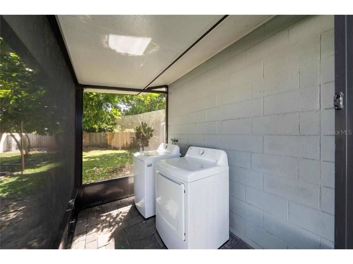 11231 Stone Gate Court Orlando FL 32837 S5136329 image38