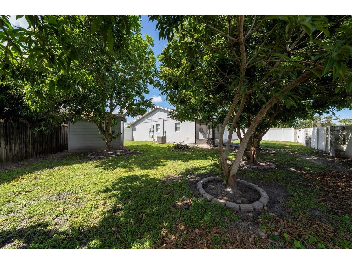 11231 Stone Gate Court Orlando FL 32837 S5136329 image39