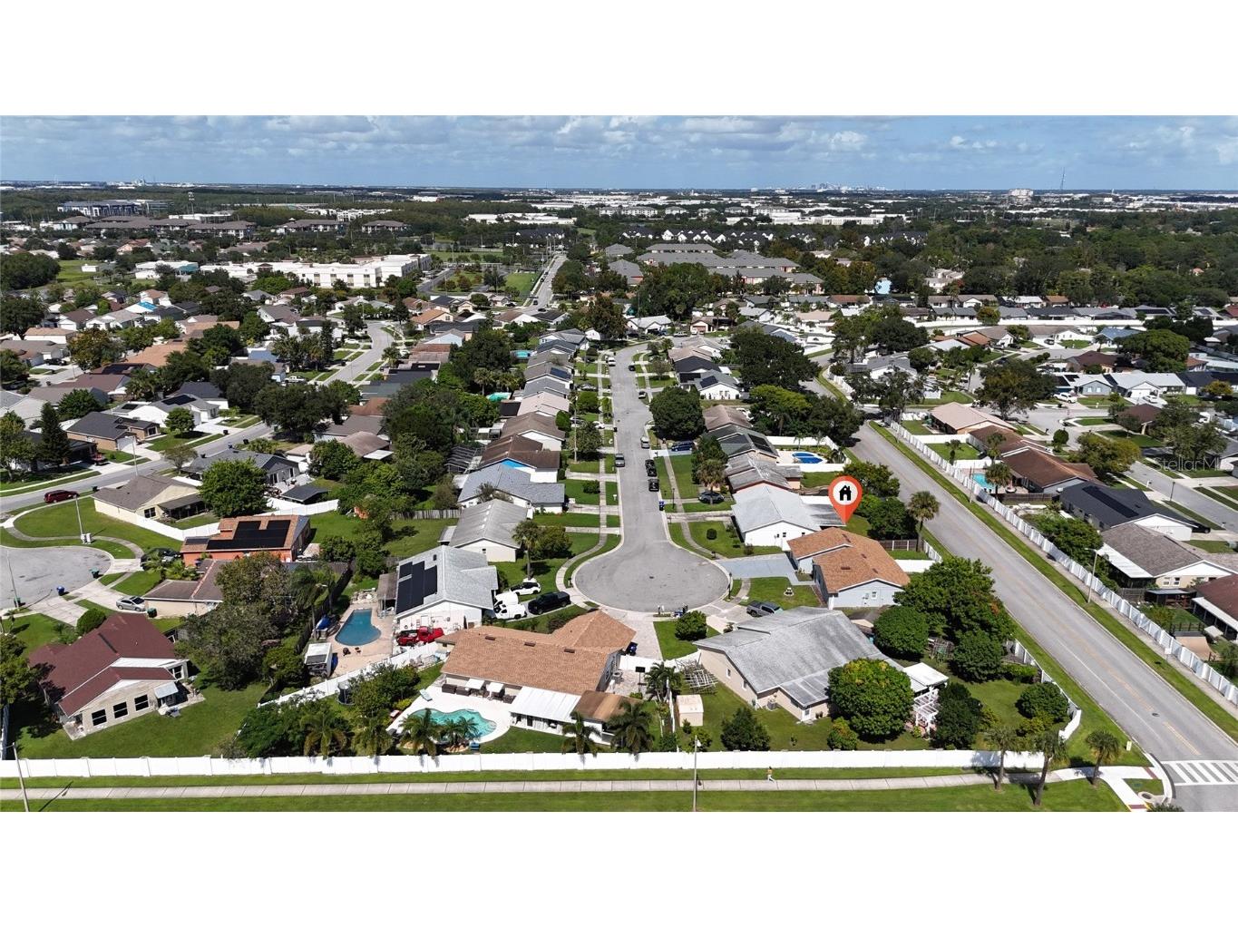 11231 Stone Gate Court Orlando FL 32837 S5136329 image4