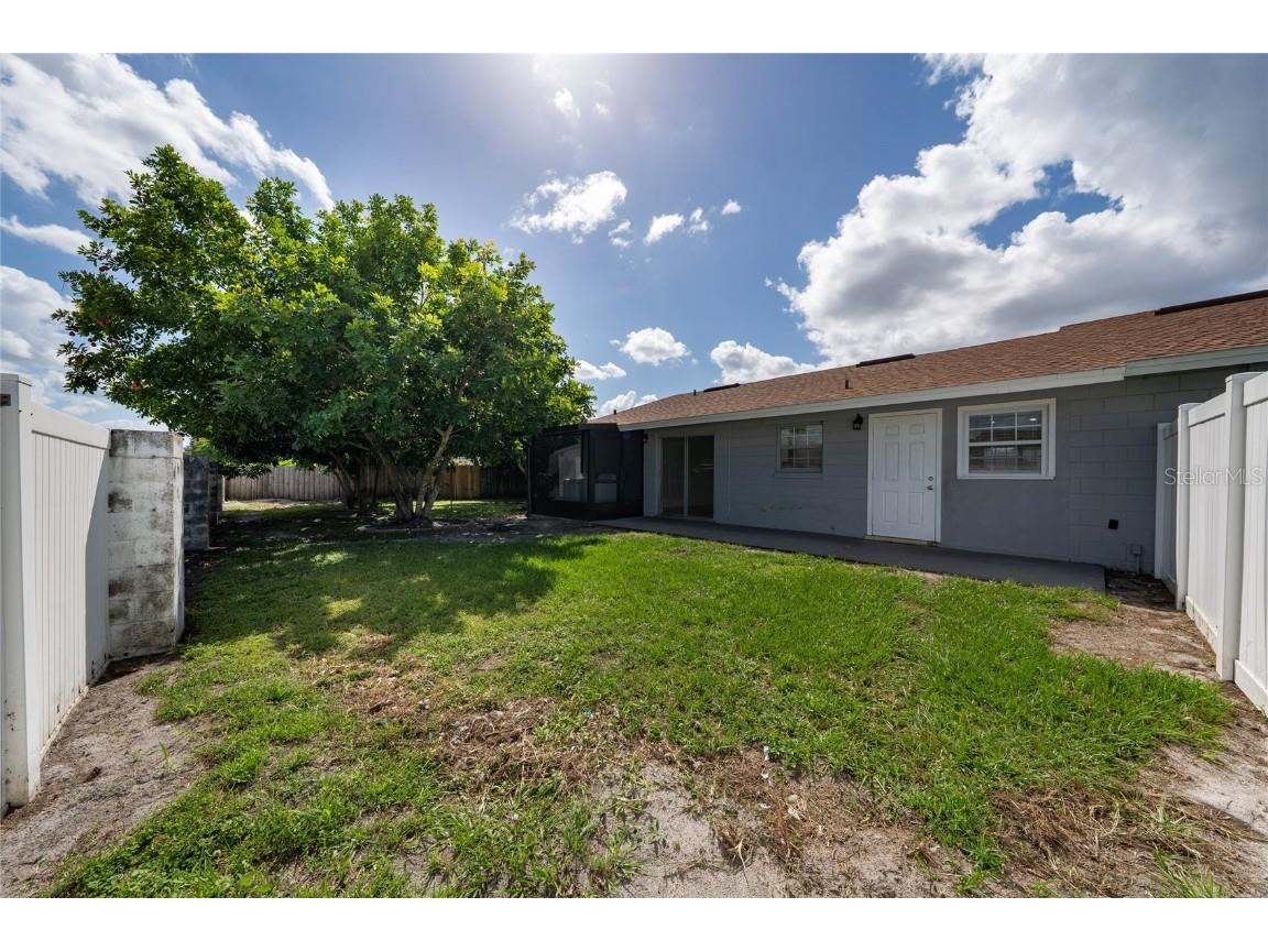 11231 Stone Gate Court Orlando FL 32837 S5136329 image40