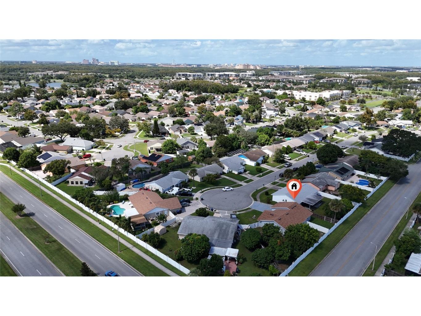 11231 Stone Gate Court Orlando FL 32837 S5136329 image5