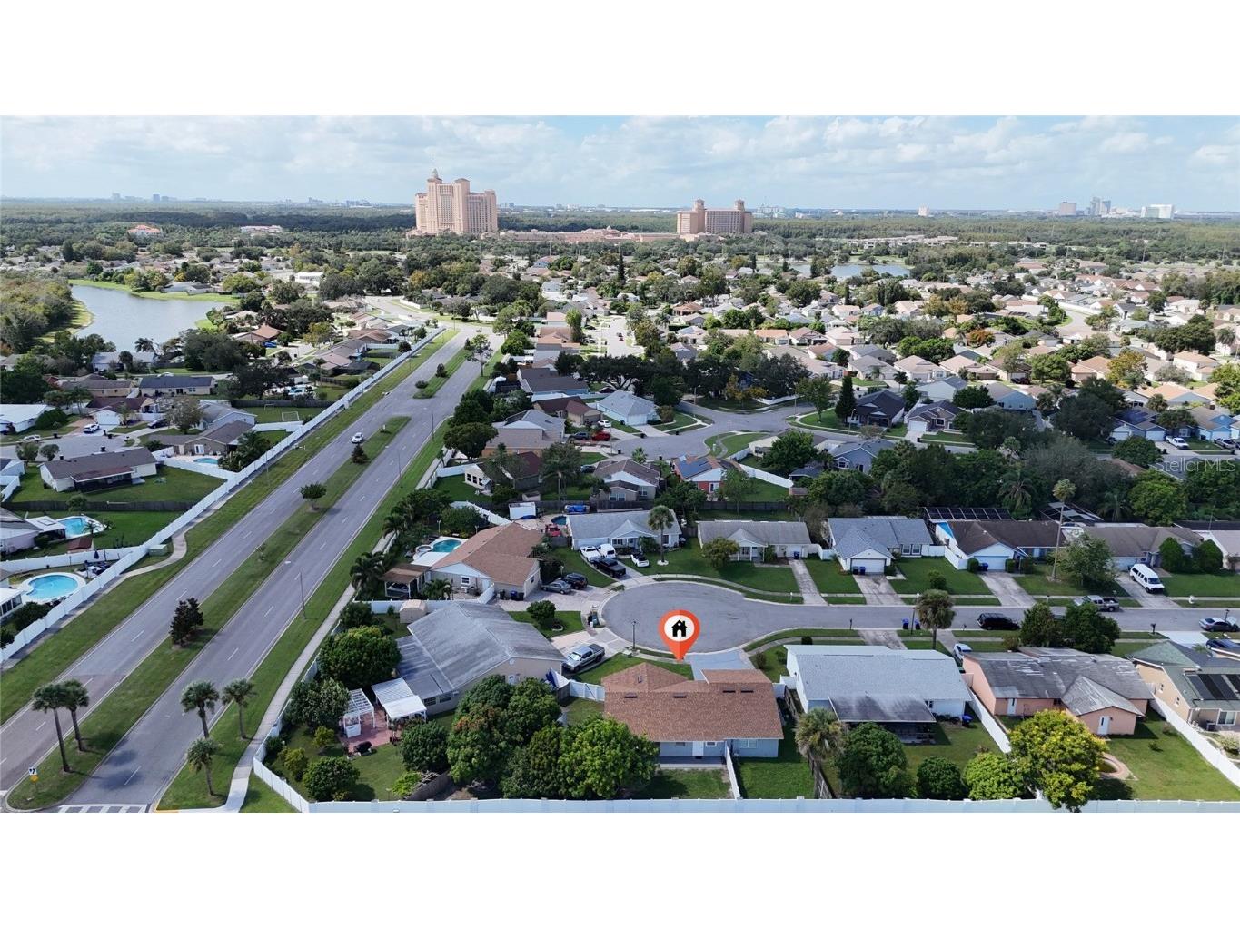 11231 Stone Gate Court Orlando FL 32837 S5136329 image6