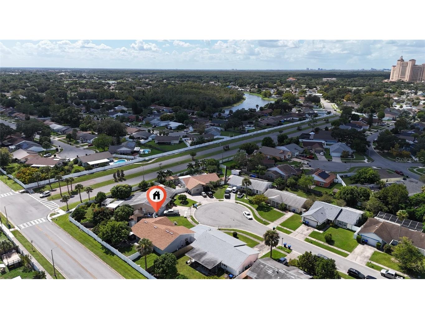 11231 Stone Gate Court Orlando FL 32837 S5136329 image7