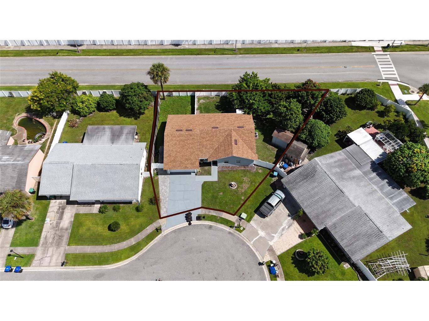 11231 Stone Gate Court Orlando FL 32837 S5136329 image8