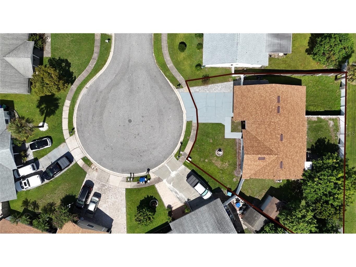 11231 Stone Gate Court Orlando FL 32837 S5136329 image9