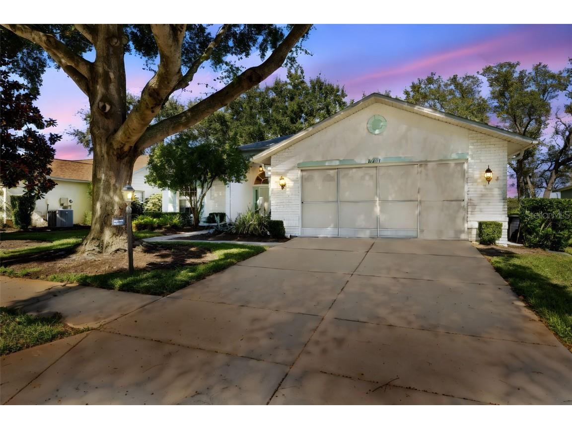 11231 Sun Tree Road Hudson FL 34667 TB8448088 image1