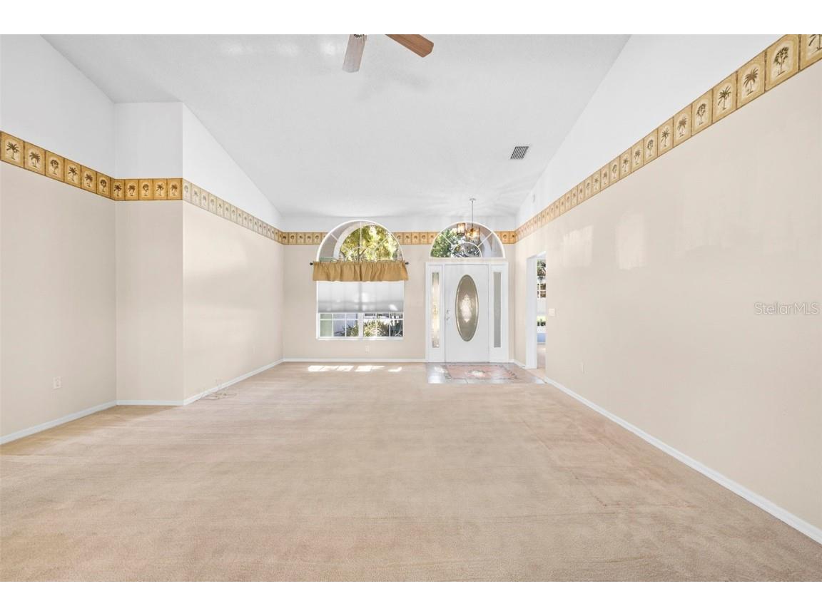 11231 Sun Tree Road Hudson FL 34667 TB8448088 image10