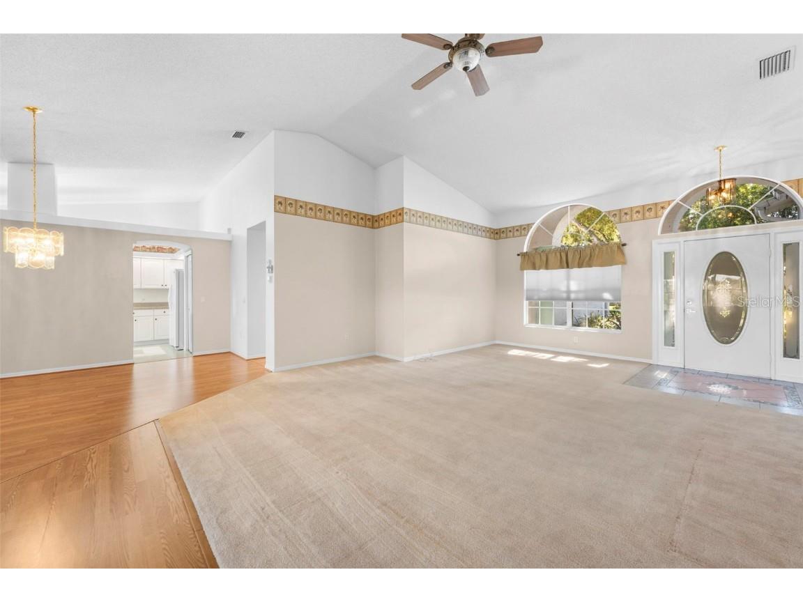 11231 Sun Tree Road Hudson FL 34667 TB8448088 image11