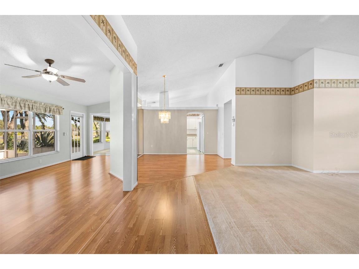 11231 Sun Tree Road Hudson FL 34667 TB8448088 image12