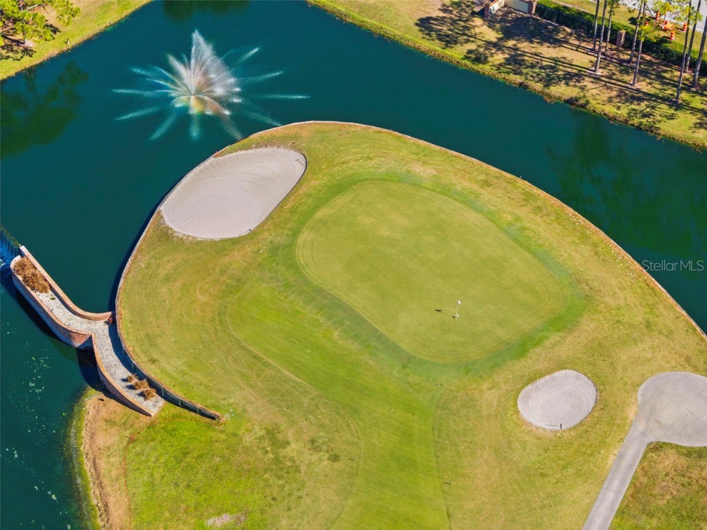 11231 Sun Tree Road Hudson FL 34667 TB8448088 image13