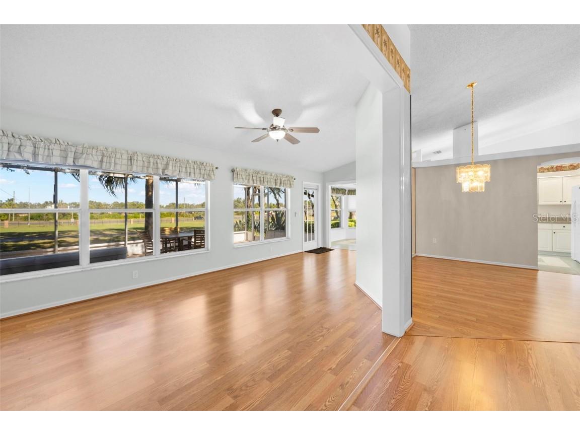 11231 Sun Tree Road Hudson FL 34667 TB8448088 image14