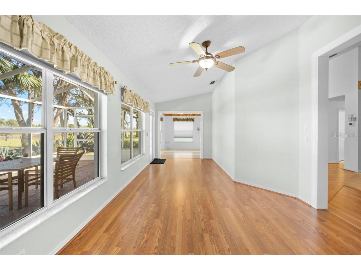 11231 Sun Tree Road Hudson FL 34667 TB8448088 image15