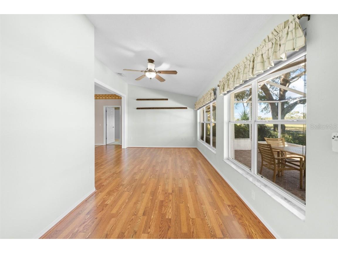 11231 Sun Tree Road Hudson FL 34667 TB8448088 image16