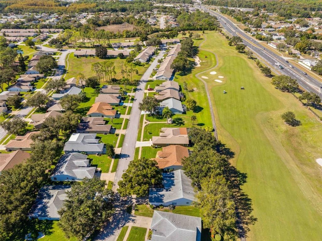 11231 Sun Tree Road Hudson FL 34667 TB8448088 image17