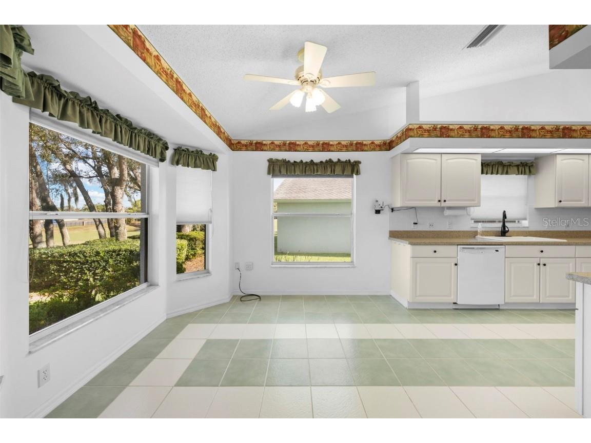 11231 Sun Tree Road Hudson FL 34667 TB8448088 image18