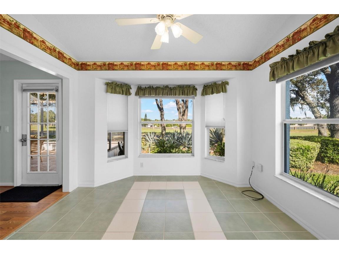 11231 Sun Tree Road Hudson FL 34667 TB8448088 image19