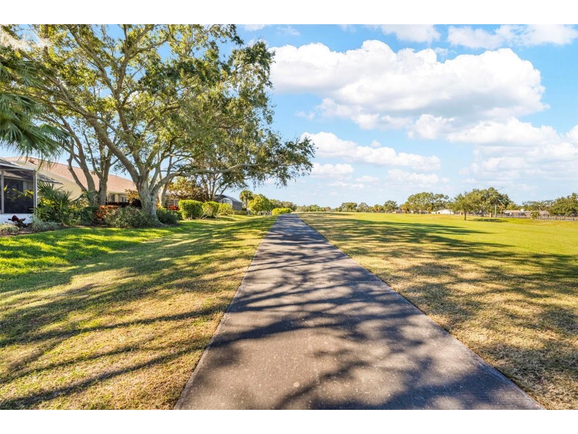 11231 Sun Tree Road Hudson FL 34667 TB8448088 image2