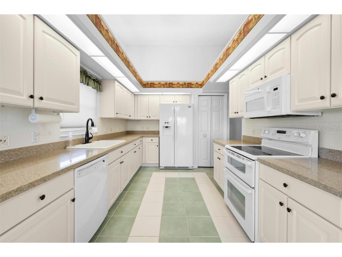 11231 Sun Tree Road Hudson FL 34667 TB8448088 image20