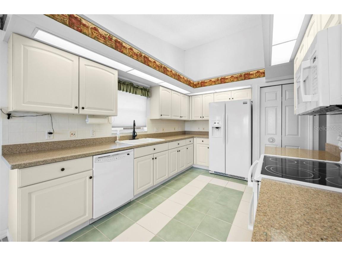 11231 Sun Tree Road Hudson FL 34667 TB8448088 image21