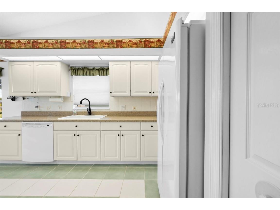 11231 Sun Tree Road Hudson FL 34667 TB8448088 image22