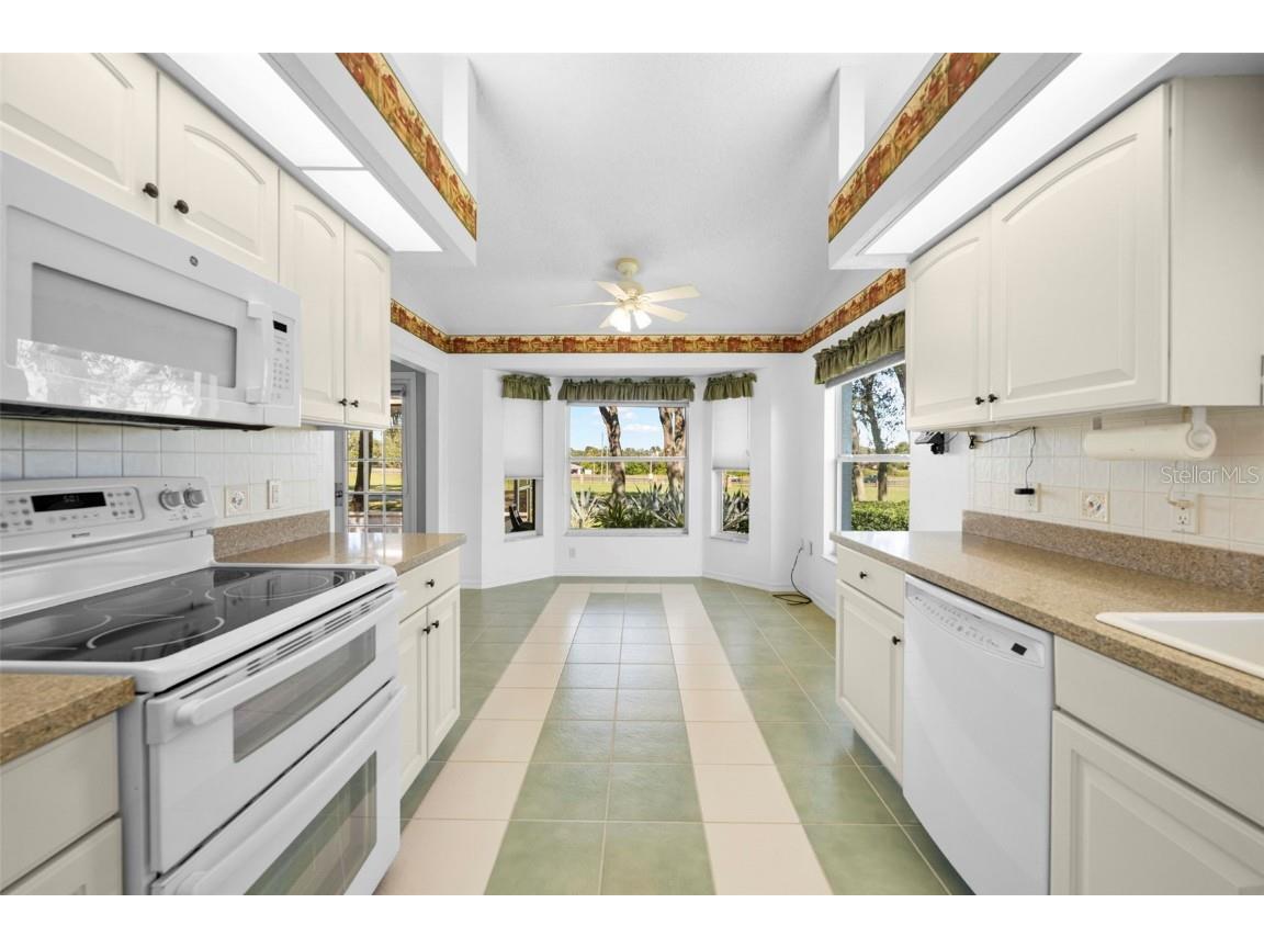 11231 Sun Tree Road Hudson FL 34667 TB8448088 image23