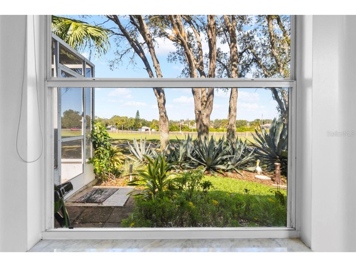 11231 Sun Tree Road Hudson FL 34667 TB8448088 image24