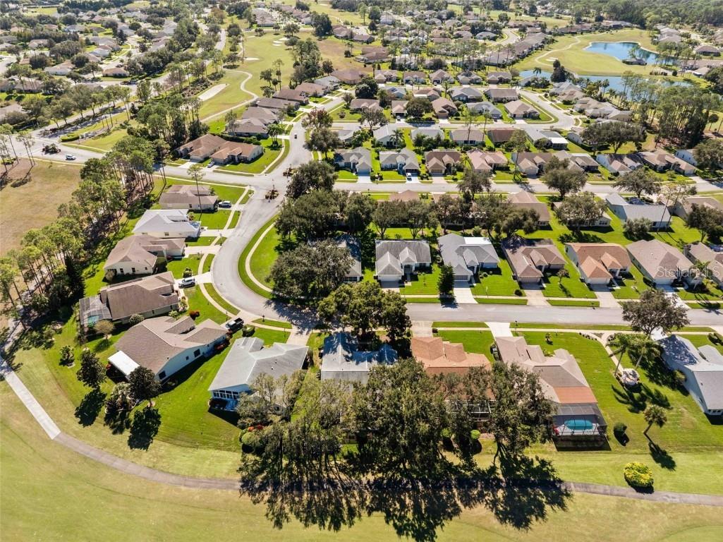 11231 Sun Tree Road Hudson FL 34667 TB8448088 image25