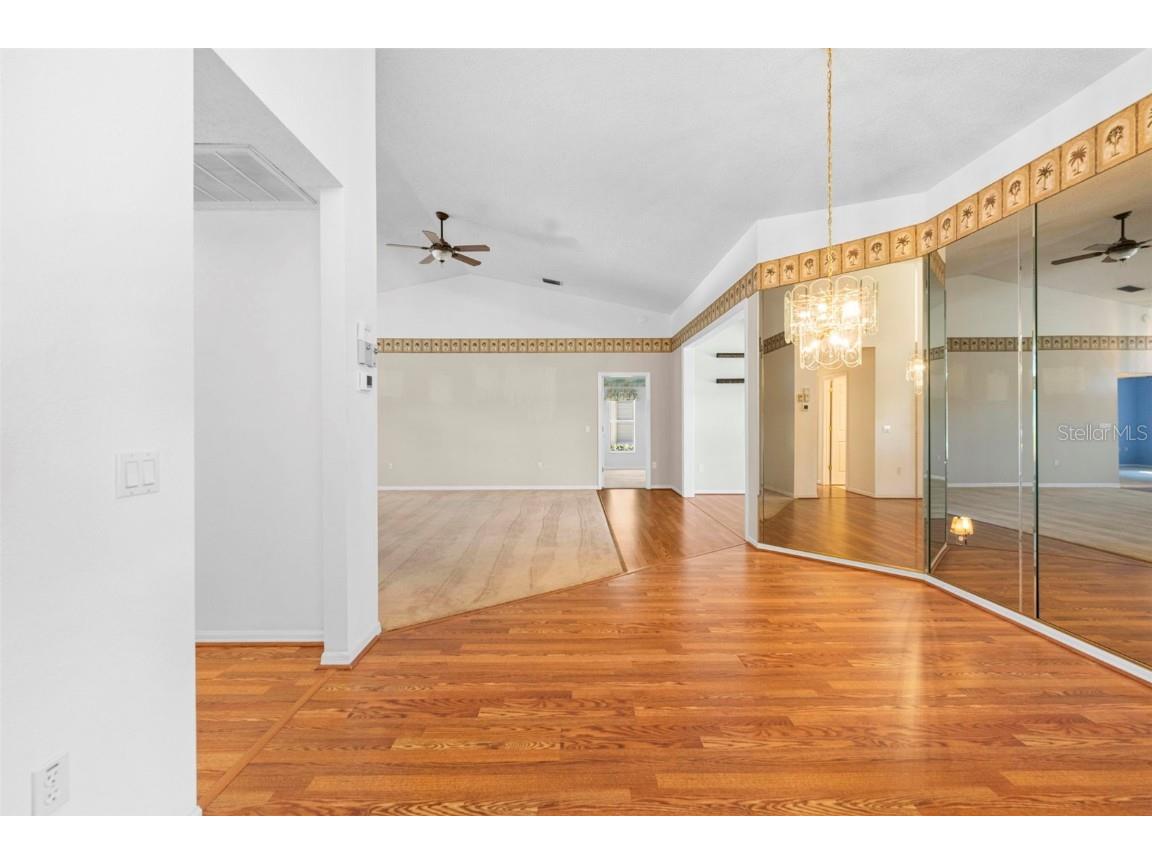 11231 Sun Tree Road Hudson FL 34667 TB8448088 image26