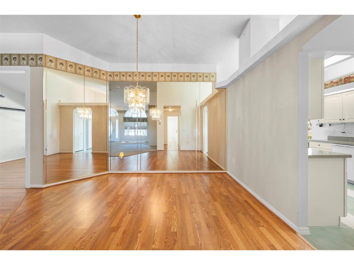 11231 Sun Tree Road Hudson FL 34667 TB8448088 image27