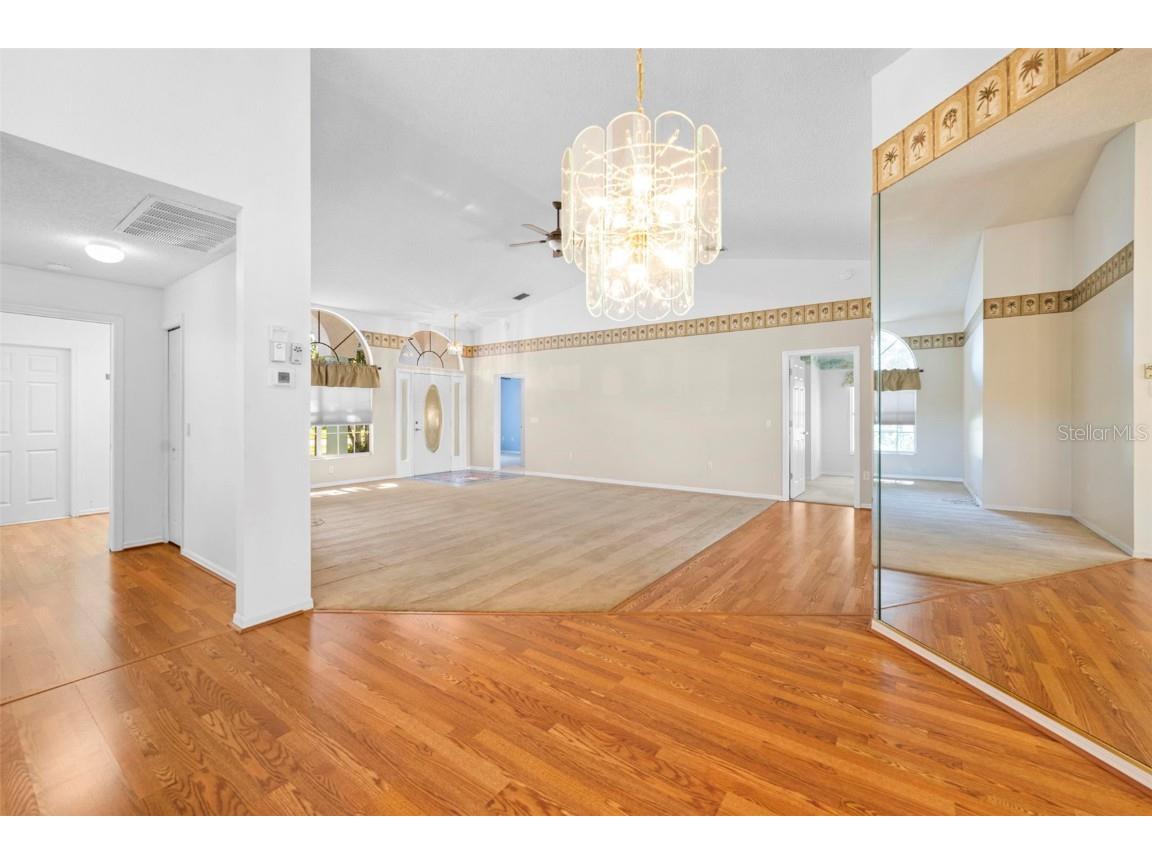 11231 Sun Tree Road Hudson FL 34667 TB8448088 image28