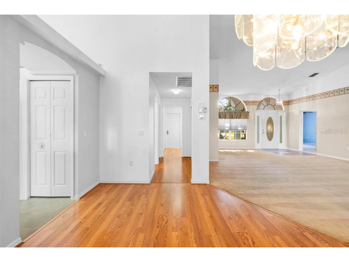 11231 Sun Tree Road Hudson FL 34667 TB8448088 image29