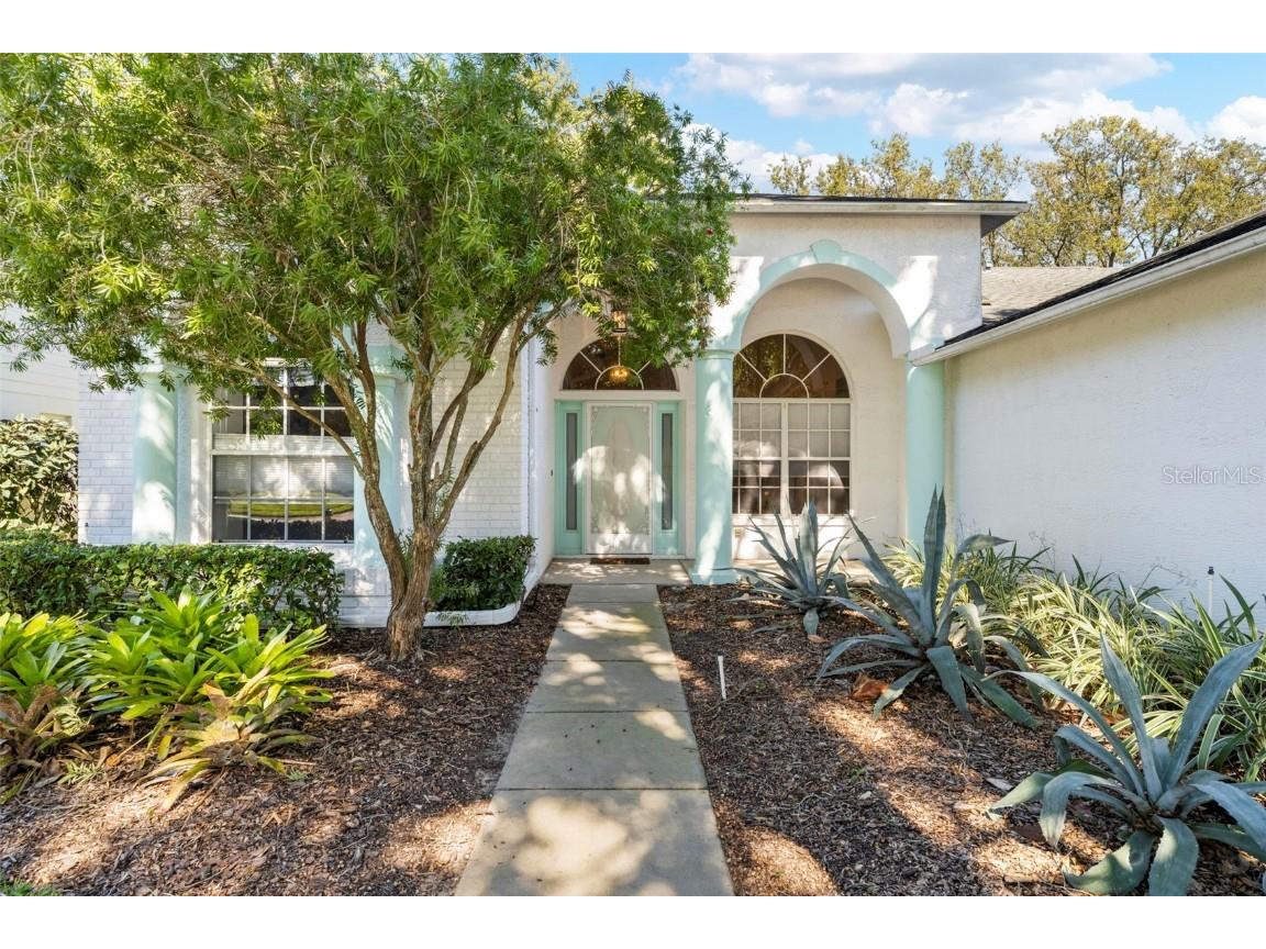 11231 Sun Tree Road Hudson FL 34667 TB8448088 image3