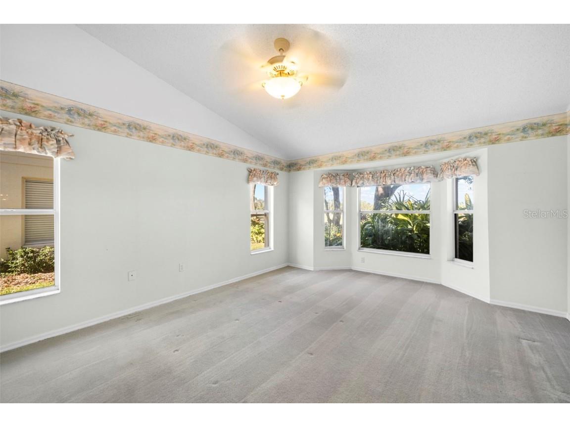 11231 Sun Tree Road Hudson FL 34667 TB8448088 image31