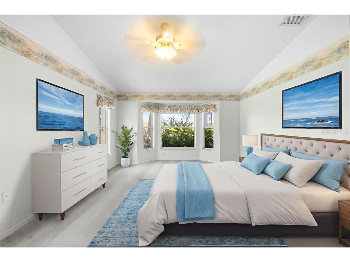 11231 Sun Tree Road Hudson FL 34667 TB8448088 image32