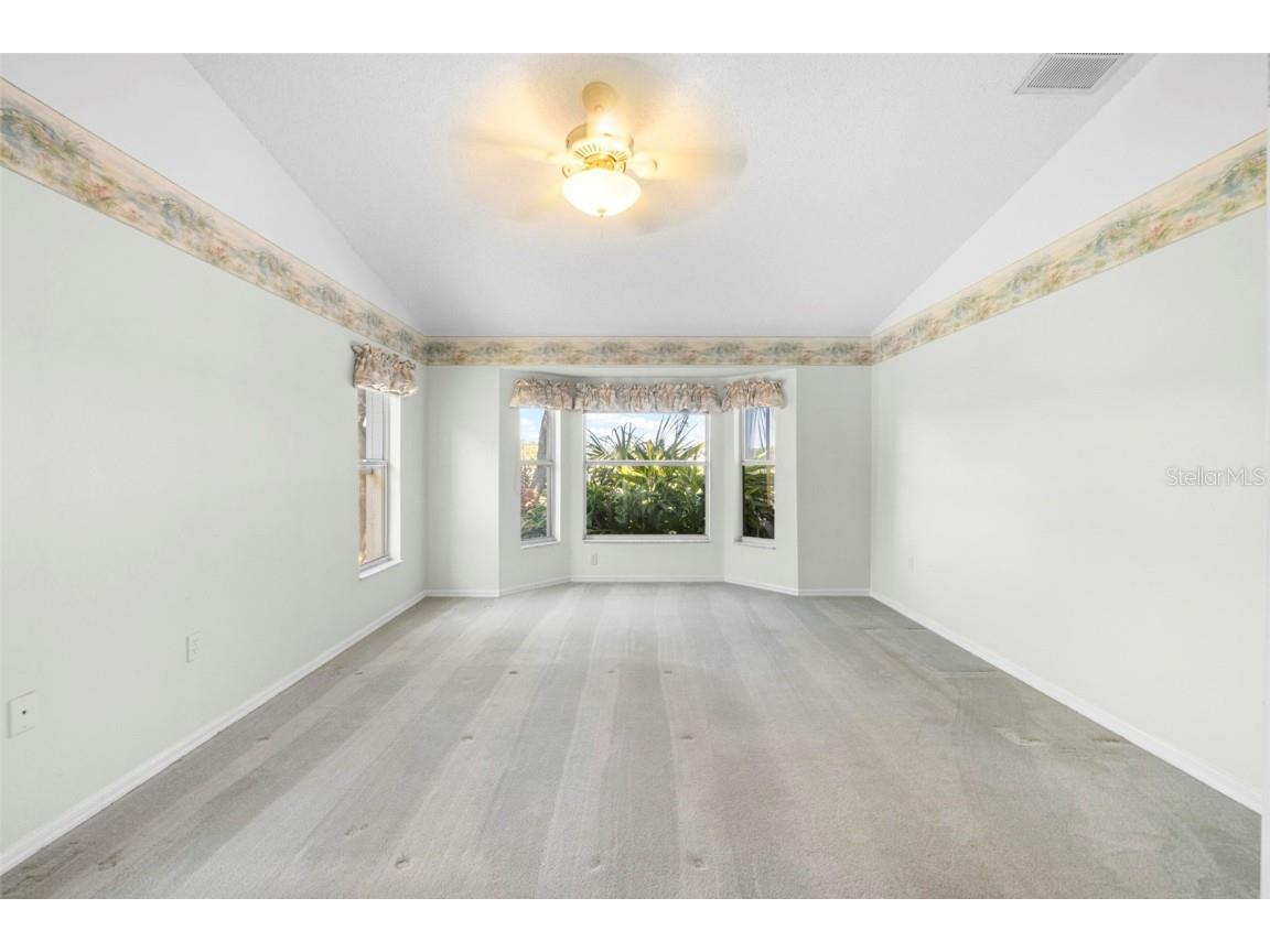 11231 Sun Tree Road Hudson FL 34667 TB8448088 image33