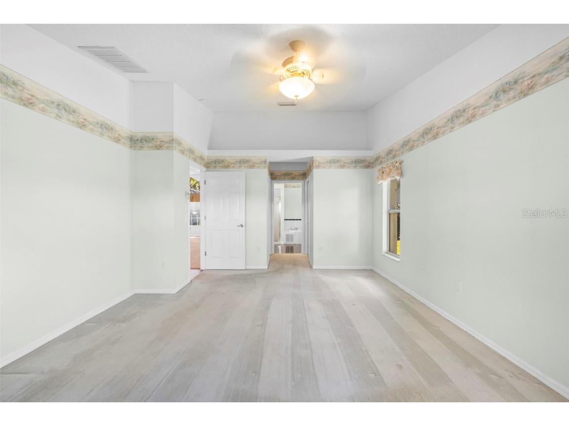 11231 Sun Tree Road Hudson FL 34667 TB8448088 image34