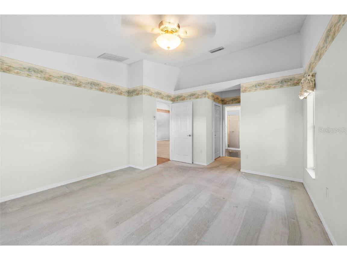 11231 Sun Tree Road Hudson FL 34667 TB8448088 image35