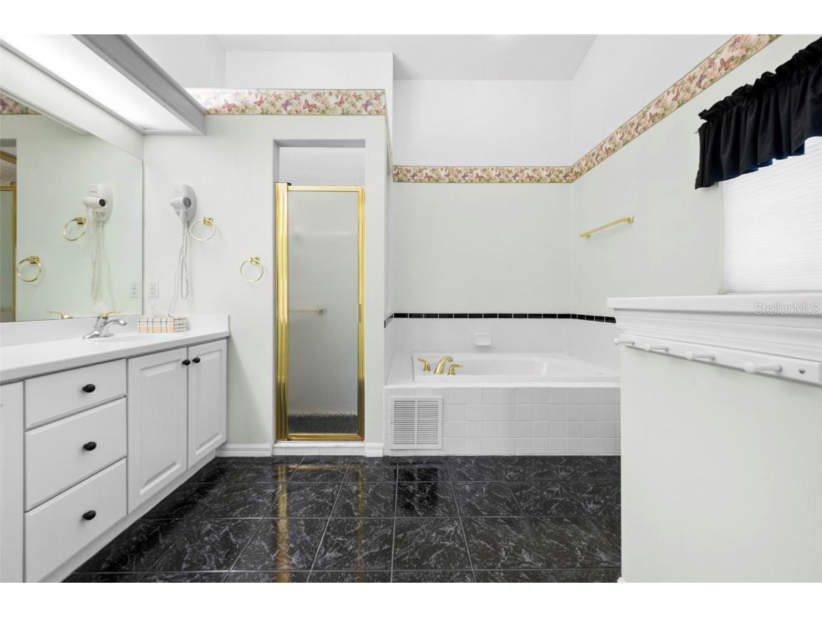 11231 Sun Tree Road Hudson FL 34667 TB8448088 image36