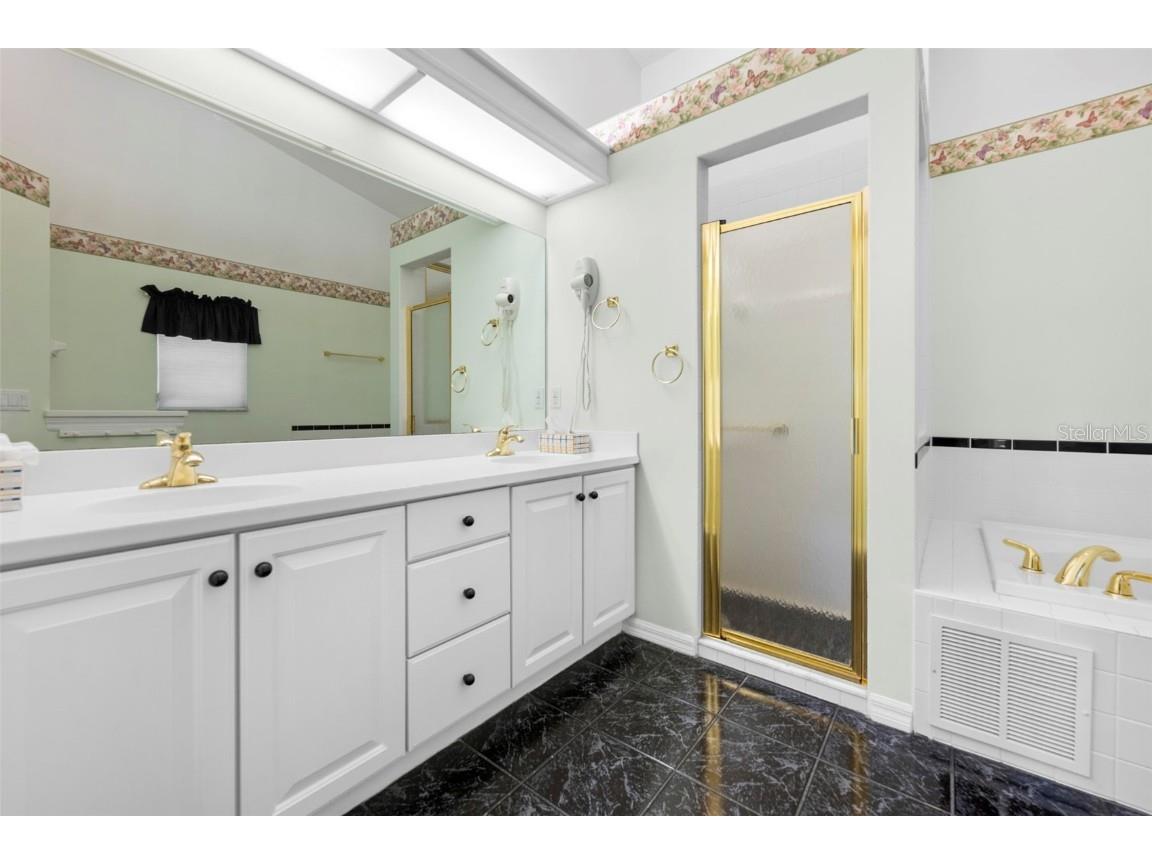 11231 Sun Tree Road Hudson FL 34667 TB8448088 image37