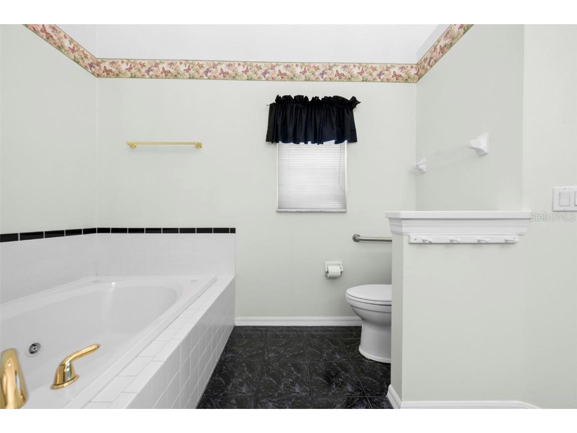 11231 Sun Tree Road Hudson FL 34667 TB8448088 image38