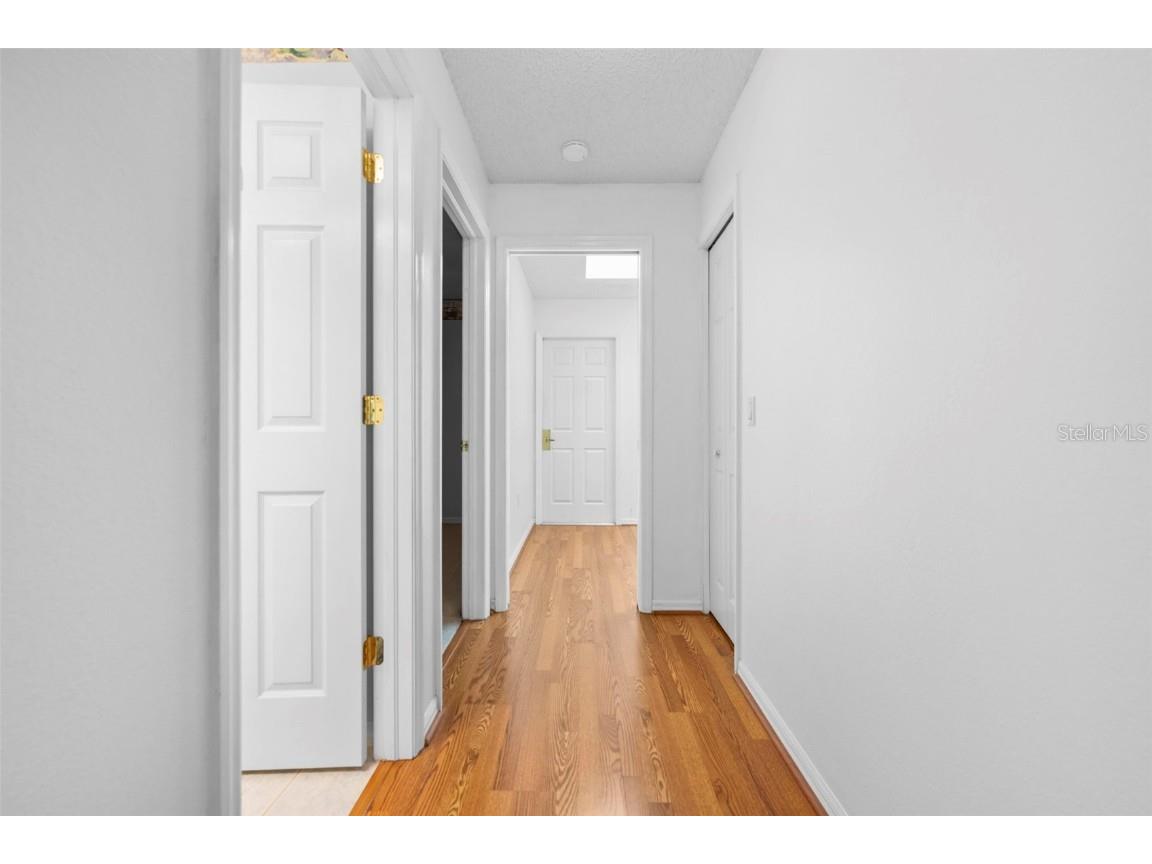 11231 Sun Tree Road Hudson FL 34667 TB8448088 image40