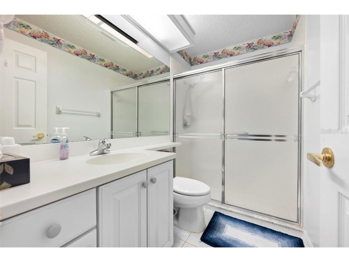 11231 Sun Tree Road Hudson FL 34667 TB8448088 image41