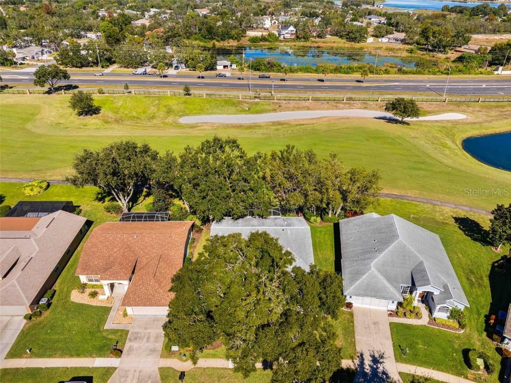 11231 Sun Tree Road Hudson FL 34667 TB8448088 image42