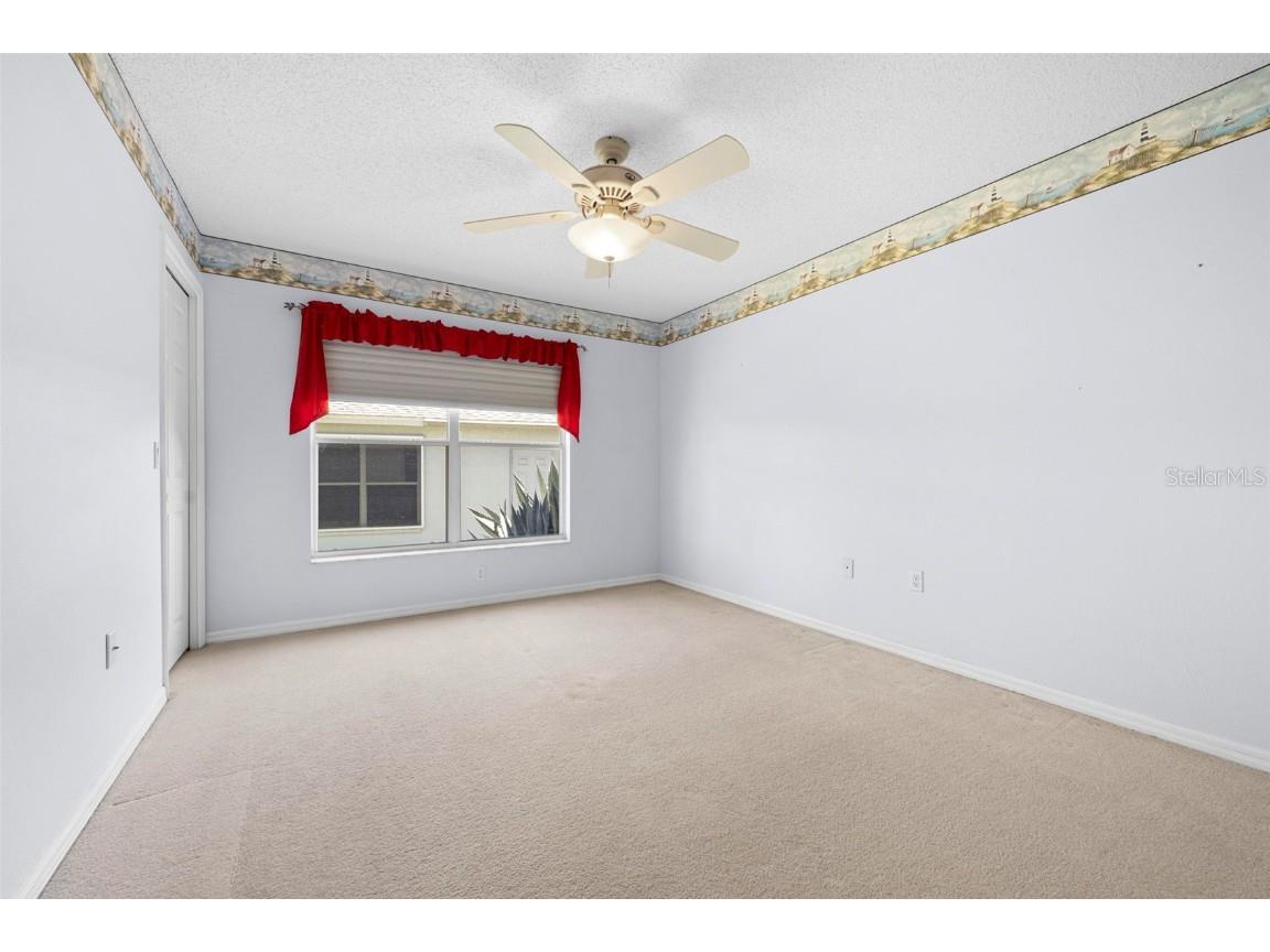 11231 Sun Tree Road Hudson FL 34667 TB8448088 image43