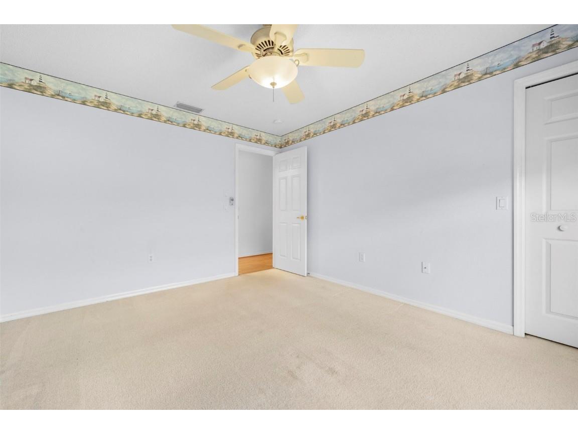 11231 Sun Tree Road Hudson FL 34667 TB8448088 image44