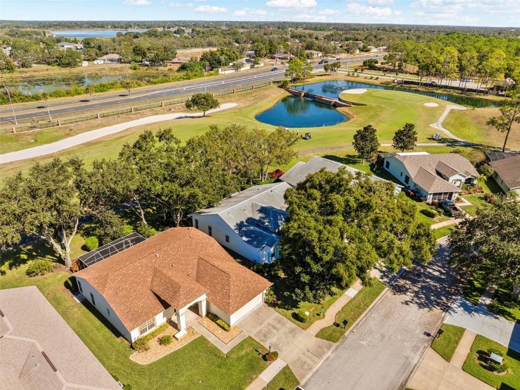 11231 Sun Tree Road Hudson FL 34667 TB8448088 image45