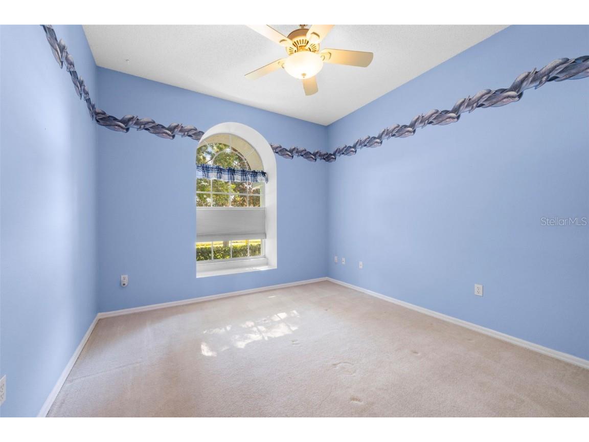 11231 Sun Tree Road Hudson FL 34667 TB8448088 image46