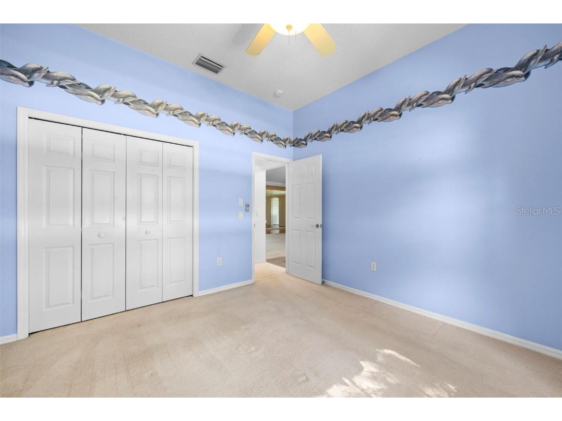 11231 Sun Tree Road Hudson FL 34667 TB8448088 image47